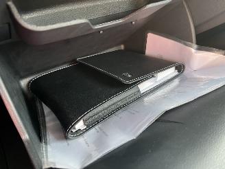 Volkswagen e-Up! e-up! picture 20