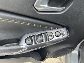 Nissan Juke 1.0 DIG-T Kiiro picture 16