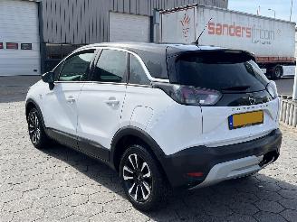 Opel Crossland 1.2 Turbo Level 3 picture 6