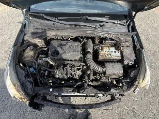 Kia Ceed 1.0 T-GDi DynamicLine picture 7