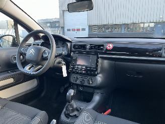 Citroën C3 1.2 PureTech You picture 12