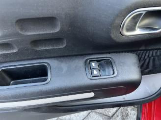 Citroën C3 1.2 PureTech You picture 15