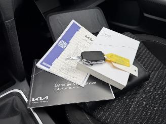 Kia Ceed 1.0 T-GDi DynamicLine picture 25