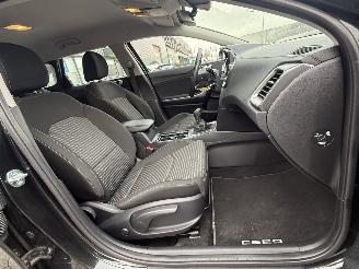 Kia Ceed 1.0 T-GDi DynamicLine picture 16