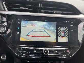 Opel Corsa 1.2 Turbo Ultimate picture 20