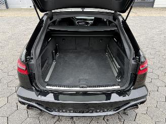 Audi Rs6 VASTE PRIJS picture 17