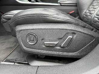 Audi Rs6 VASTE PRIJS picture 15