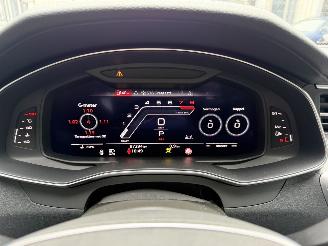 Audi Rs6 VASTE PRIJS picture 24