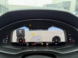 Audi Rs6 VASTE PRIJS picture 22