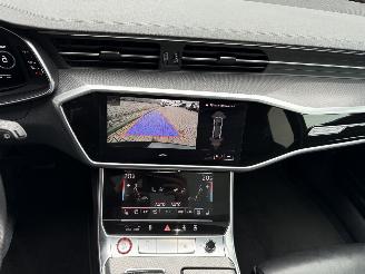 Audi Rs6 VASTE PRIJS picture 25