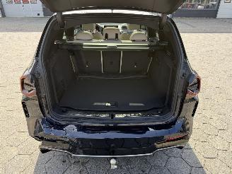 BMW iX3 High Executive 80 kWh picture 22