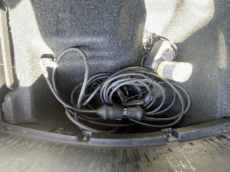 Polestar 2 Long Range Single Motor 78 kWh picture 19