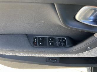 Polestar 2 Long Range Single Motor 78 kWh picture 13