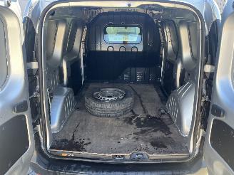 Renault Express 1.5 dCi 95 Comfort picture 10