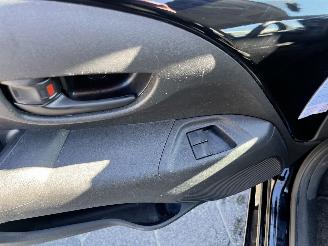 Peugeot 108 1.0 e-VTi Active picture 14