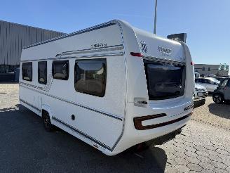 Fendt  Tendenza 550  230 breed picture 6