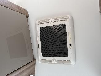 Fendt  Tendenza 550  230 breed picture 16