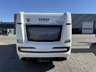 Fendt  Tendenza 550  230 breed picture 5