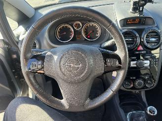 Opel Corsa 1.4-16V \'111\' Edition picture 17