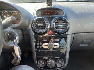 Opel Corsa 1.4-16V \'111\' Edition picture 19