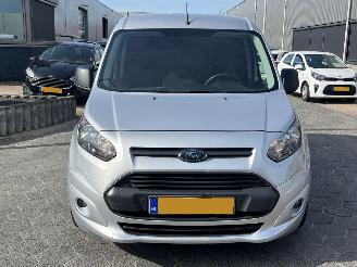 Ford Transit Connect 1.5 TDCI L1 Trend picture 2