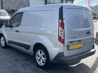 Ford Transit Connect 1.5 TDCI L1 Trend picture 6