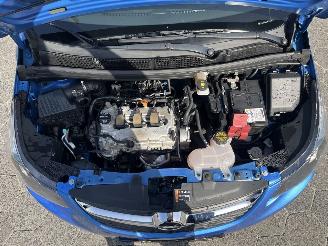 Opel Karl 1.0 ecoFLEX Edition picture 7