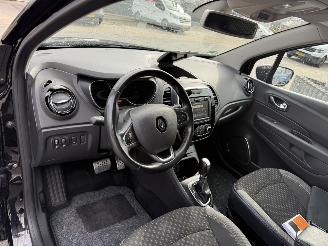 Renault Captur Automaat 1.3 TCe Initiale Paris picture 15