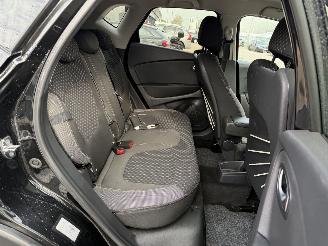 Renault Captur Automaat 1.3 TCe Initiale Paris picture 12