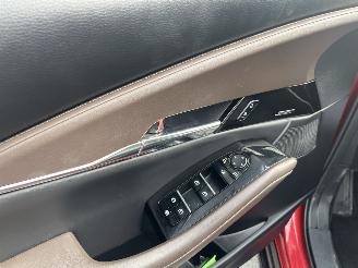 Mazda CX-30 2.0 e-SkyActiv-X M Hybrid Luxury picture 13