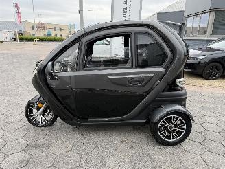 Schade overig Alle  move vigorous 2020/10