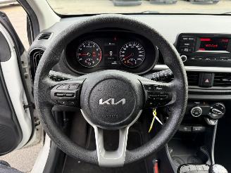 Kia Picanto 1.0 DPi ComfortLine picture 18