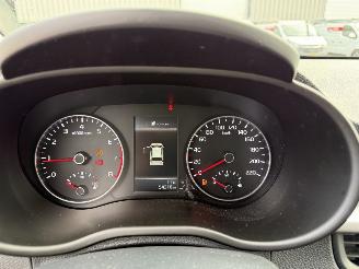 Kia Picanto 1.0 DPi ComfortLine picture 19