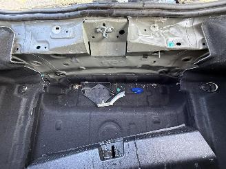 Mercedes Cla-klasse 200 Business Solution AMG picture 15