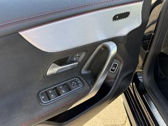 Mercedes Cla-klasse 200 Business Solution AMG picture 11