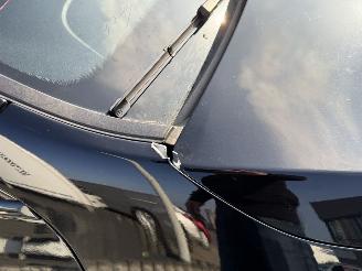 Mercedes Cla-klasse 200 Business Solution AMG picture 8