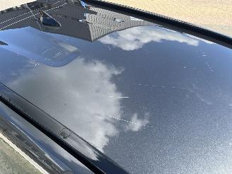 Kia Niro EV Light Advanced 64.8 kWh picture 10