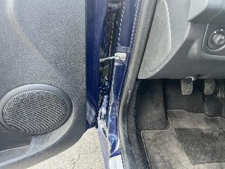 Dacia Logan MCV 0.9 TCe Laureate picture 13