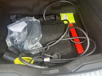 Lynk & Co 01 1.5 picture 8