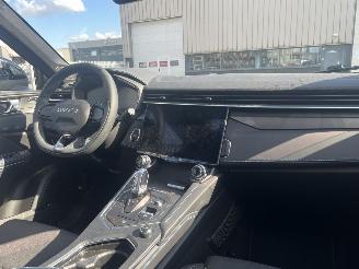 Lynk & Co 01 1.5 picture 12