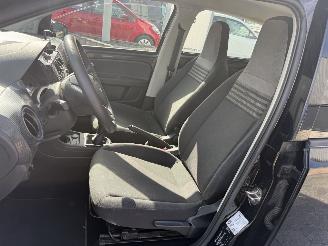 Volkswagen Up! 1.0 picture 10