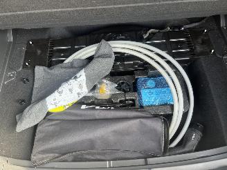 Kia e-Niro EV ExecutiveLine 64.8 kWh picture 8