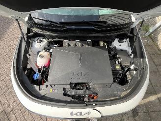 Kia e-Niro EV ExecutiveLine 64.8 kWh picture 7