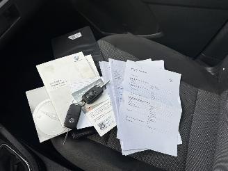 Volkswagen Caddy 2.0 TDI L1H1 BMT Highline picture 21