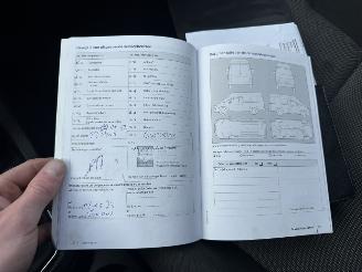 Volkswagen Caddy 2.0 TDI L1H1 BMT Highline picture 24