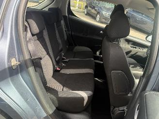 Peugeot 207 1.4 VTi Cool \'n Blue picture 14