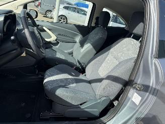 Ford Ka 1.2 Style start/stop picture 10