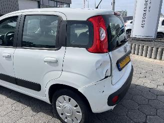 Fiat Panda 1.2 Popstar picture 8