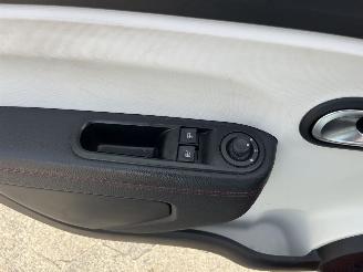 Renault Twingo 1.0 SCe Intens picture 15