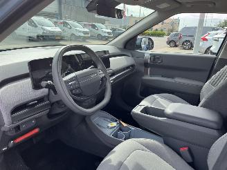 Kia EV3 Plus 58.3 kWh picture 13